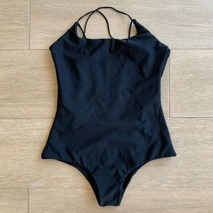 MIKOH One Piece